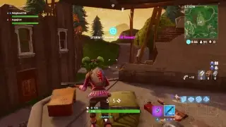 Fortnite[LIVE]SUB UPP!?!!#TOPBUILDERS
