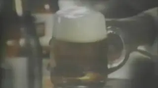 Schlitz Beer commercial (1969)