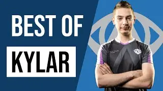 Best of Kylar (2020 Highlights)