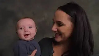 Have Your Baby at Humber
