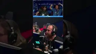 ELE ABRIU UMA CAIXA DE CS NO MAJOR E O IMPOSSIVEL ACONTECEU