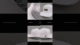 Custom Premium Hats #JoinTop #hat #manufacturer