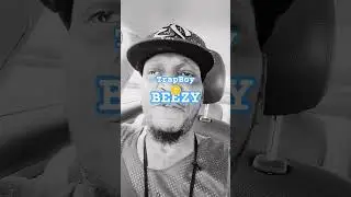 B.I.DUB- TRAP BOY.. 🪙 ..BEEZY