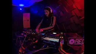 Dub Storm Vol.3 - 2023