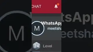 STRIPCHAT TOKEN SELL
