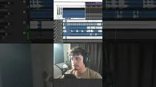 Fixing Loud Toms: Quick Audio Mixing Tips for Music Production