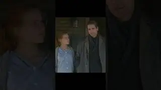 Lolita 1997 | Lolita Humbert | Movie | Scene | Can you ever forget | Jeremy Irons | Dominique Swain