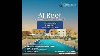 Explore the hot property deals on Infinite Dimensions Properties | Hot deals | Infinite Dimensions