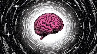 Why You Likely Popped Into Existence 1 Second Ago (The Boltzmann Brain Paradox)