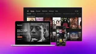 Free Streaming: How to Access 30,000 Movies With Just a Library Card