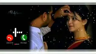 Best Love Ringtone ❣️ || Valentine's Day Special Ringtone 🔥 || Love Ringtone 2023 || NKtone07 💞