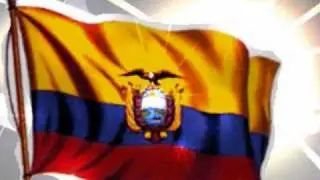 ABISMOS - EN CADA PALABRA