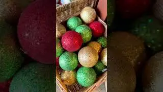 Holiday Sale at the Mission San Juan Capistrano