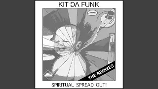Spiritual Spread Out! (Anduschus Remix)