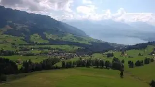 2016 Heiligeschw&auml;ndi