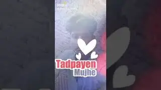 bidesh kumar 6386373054