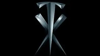 The Undertaker - Ministry [High Quality 3D Audio Surround Sound]