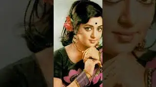 milona tumko ❤️🫶 💯 popular song#bollywood  old is gol era #$@