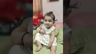 Bomb Phata...AI Video #yt #viral #funny