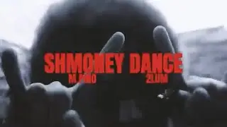 Shmoney Dance - 2lum & mPino (Official Video)