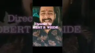 Valentine's Day Special Meme 🤣| Cow Hug Day | #cowhugday #funnyshorts Desh Sankat Me Hai 🤣🤣😂🤣😂
