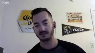 Ep. 120 Breakdown of UFC on ESPN 3 JDS vs Ngannou