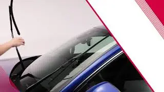 Safely Lifting Your Honda&rsquo;s Windshield Wipers