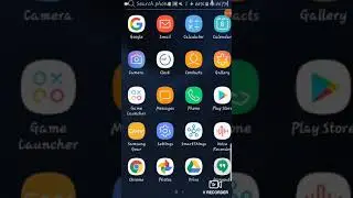 Dr.driving mod apk download (link in description)