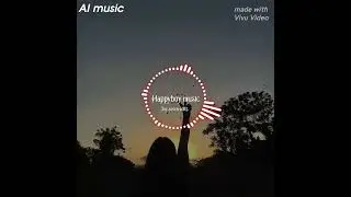 Song title: Meri Manus 