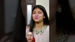 car mechanic ko Paisa nahin diya ladkiyon Ne part 2 #drama #anandmandal #ips #shortsviral