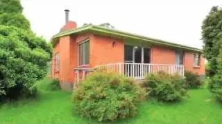 Launceston Real Estate: 56 Geiss Road, Tunnel TAS