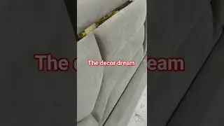 the decor dream #song #furniture #sofaclub #sorts #home #sofa #dream #homedecor #interior