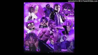 [FREE] 808 Mafia x TM88 x Lil Uzi Vert Type Beat 2020 - 