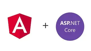 Using the angular bootstrap pagination component in Asp.Net Core part 86