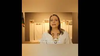 The Doubt - Ulla Von Cz&eacute;kus featured on Idea Art by Ljdia Musso