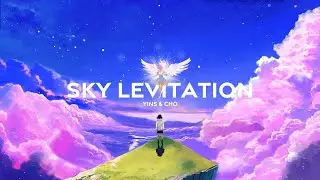 YiNS - Sky Levitation