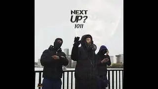 Digga D x Deed0t x TY - Don&rsquo;t Ask Who&rsquo;s Next Up