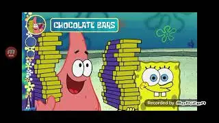 Chocolate meme