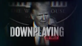America First