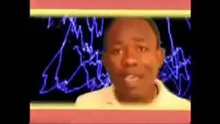 Best Naso - Tuma (Official Video)