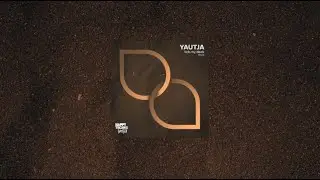 HTL078 Yautja - Lick My Deck