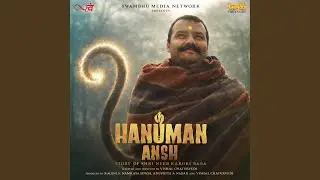 Hriday Mein Jinke Sitaram