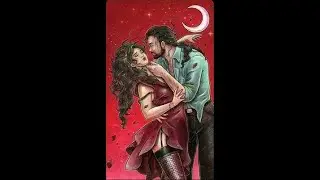 GEMINI🌺💖JUNE 2022 LOVE PREDICTIONS💌🔮💓LOVE TAROT READING