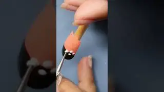 nail art for beginners #youtubeshorts #shorts @findherekuchbhi