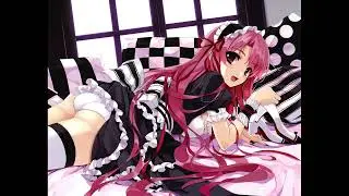 *:･ﾟ✧LATE 2000'S NIGHTCORE PLAYLIST✧*:･ﾟ
