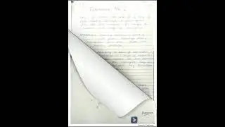 B.Ed , Sem -1 ,conducting and reporting two  science experiments