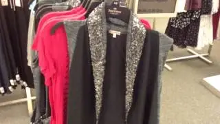 Review & Preview - Juicy Couture Collection At Kohls