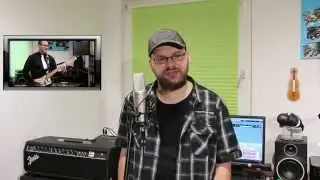 JO - Eisk&ouml;nigin ich lass los (let it go) cover