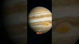 5 ЖУТКИХ КОСМИЧЕСКИХ ЗВУКОВ, КОГДА-ЛИБО ЗАПИСАННЫХ! 🌌🌎
