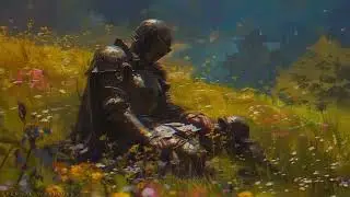 [NOT FREE] Dark beat- Skrilla type -Trap type - Melodic beat - Dark Bell beat